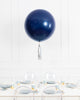 twinkle-baby-shower-balloons-blue-centerpiece-skirt-giant