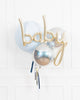 twinkle-baby-shower-balloons-blue-silver-gold-bouquet-giant-half-tassel