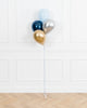 twinkle-baby-shower-balloons-blue-silver-gold-bouquet-moon-giant-set