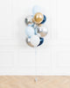 twinkle-baby-shower-balloons-blue-silver-gold-bouquet-moon-giant-set