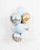 twinkle-baby-shower-balloons-blue-silver-gold-bouquet-cloud-centerpiece-set