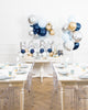 twinkle-baby-shower-balloons-blue-silver-gold-bouquet-cloud-centerpiece-set