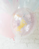 paris312-unicorn-theme-balloon-bouquet-7