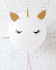 paris312-unicorn-theme-giant-balloon-tessel-specialty