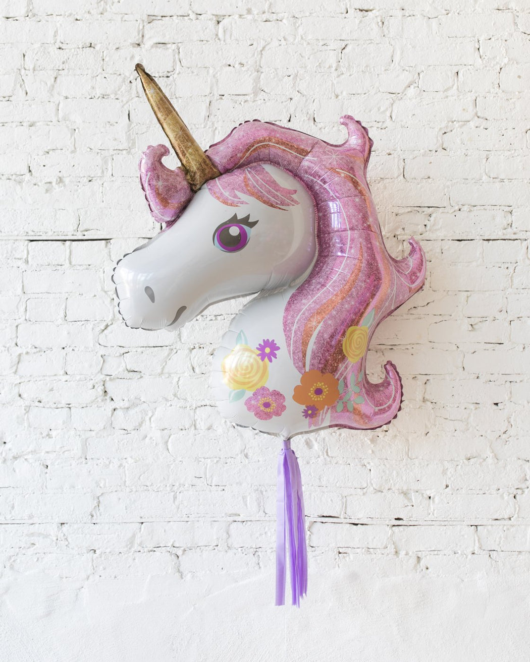 paris312-unicorn-theme-balloon-lavender-skirt
