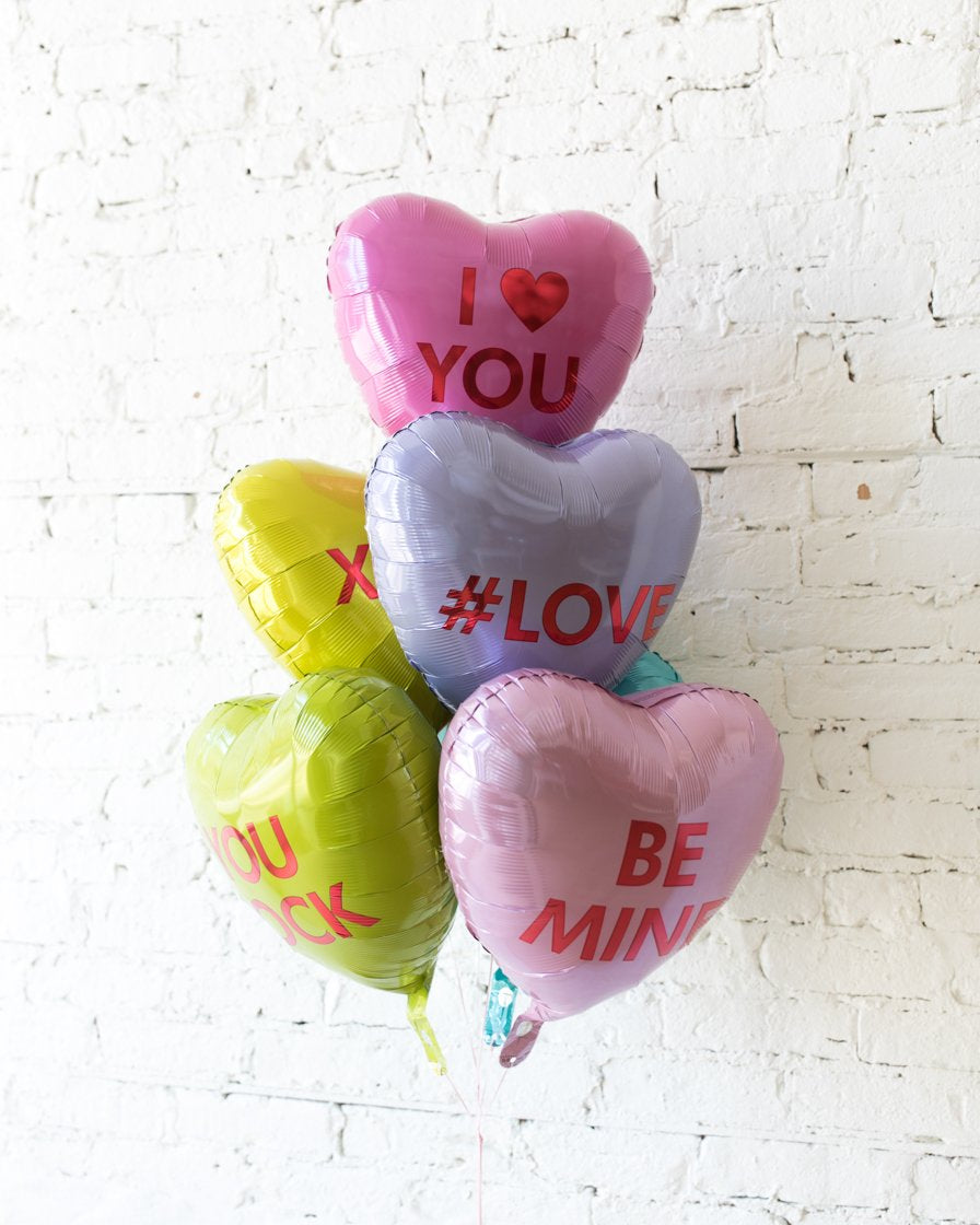 valentines-heart-balloon