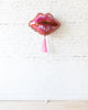valentines-red-lips-balloon-skirt
