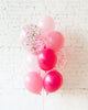 valentine-confetti-balloon-bouquet