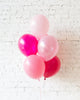 valentine-balloons