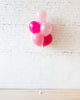 valentine-balloons