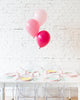 red-pink-balloon