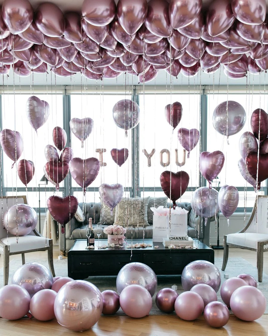 valentines-day-surprise-balloons