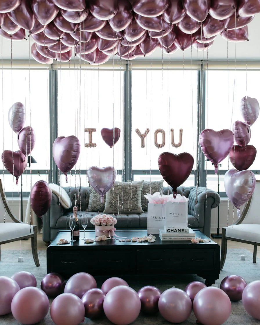 valentines-day-surprise-balloons