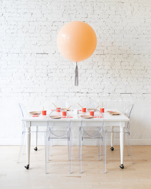 paris312-woodland-theme-centerpiece-giant-balloon-blush