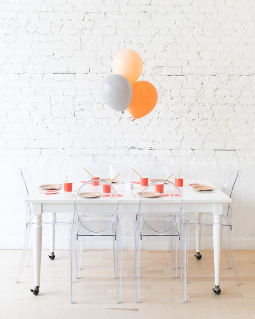 paris312-woodland-theme-centerpiece-balloon-orange-bouquet