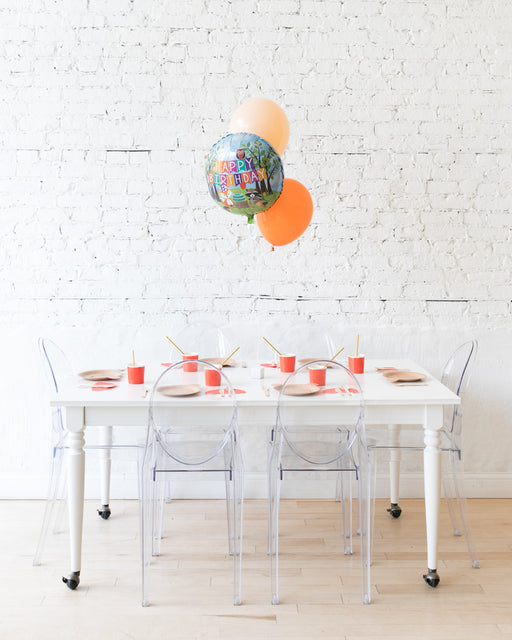 paris312-woodland-theme-centerpiece-balloon-orange-bouquet