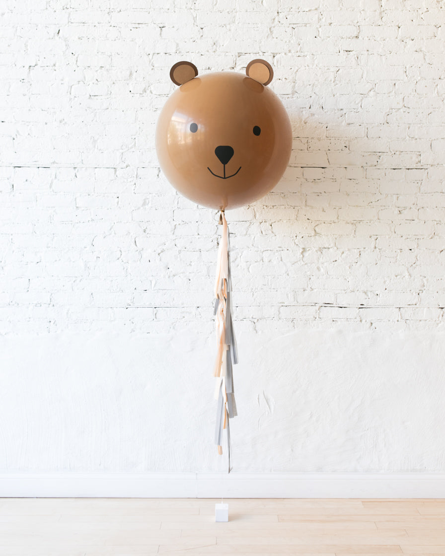 paris312-woodland-theme-giant-bear-balloon-tessel